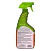 Mean Green Super Strength Cleaner and Degreaser, 32 oz. 30986